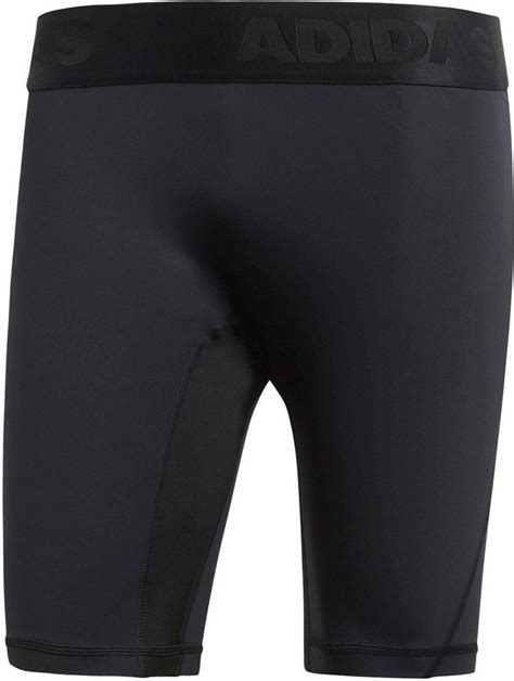 preis adidas ask spr tig st maschenweite herren|adidas Herren Strumpfhose Ask SPR Tig St .